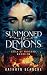 Summoned by Demons (Laila of Midgard Book 2)