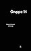 Gruppe 14  by Bjørn Aagenæs
