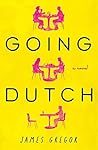 Going Dutch