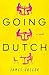 Going Dutch
