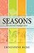 Seasons: My Journey Through...