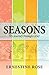Seasons by Ernestine Rose