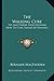 The Walking Cure: Pep And Power From Walking; How To Cure Disease By Walking