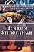 Tikkun Shechinah by Reb Moshe Steinerman