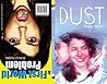 Dust & A First World Problem: Two plays (Oberon Modern Playwrights) Dust & A First World Problem: Two plays (Oberon Modern Playwrights)