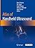 Atlas of Handheld Ultrasound