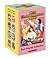 Baby-Sitters Club Best Friends Collection by Ann M. Martin