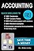 ACCOUNTING by Dr. Web Links