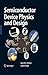 Semiconductor Device Physic...