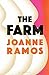 The Farm