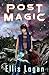 Post Magic