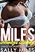 Milfs Always Ready: Explici...