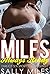 Milfs Always Ready by Sally Miles