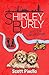 Shirley Burly and the Isle ...