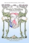 Healer's Wedding