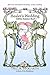 Healer's Wedding (Jubilee S...