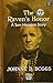 The Raven's Honor: A Sam Houston Story