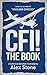 CFI! The Book: A Satirical ...