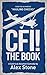 CFI! The Book by Alex Stone