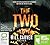 The Two: 2