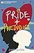Oxford Children's Classics: Pride and Prejudice