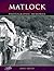 Francis Frith's Matlock