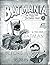 Batmania 02: a North Americ...
