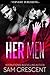 Her Men