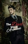 The Devil Wears Armani