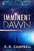 Imminent Dawn