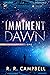 Imminent Dawn (Empathy #1)
