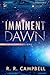 Imminent Dawn