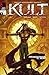Kult #4