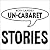 Passover and Over (Un-Cabaret)