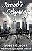 Jacob's Odyssey
