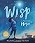 Wisp