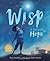 Wisp