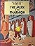 The Merk o the Pharaoh (Tin...