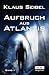 Aufbruch aus Atlantis