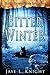Bitter Winter (Ilyon Chronicles, #5)