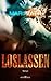 Loslassen