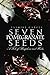 Seven Pomegranate Seeds (Greek Mythology Tales)