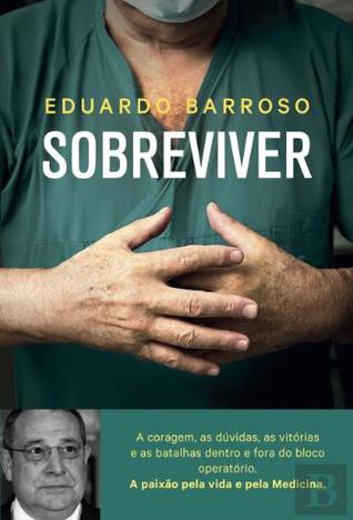 Sobreviver (Paperback)