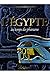 L'Égypte: Au temps des pharaons (Les grandes civilisations)
