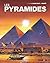 Pyramides