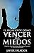 EL SECRETO DE CÓMO VENCER T...