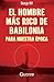 El hombre mas rico de Babilonia by George Hill