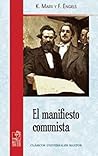 El Manifiesto com...