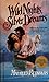 Wild Nights, Silver Dreams (Historical Romance)