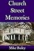 Church Street Memories